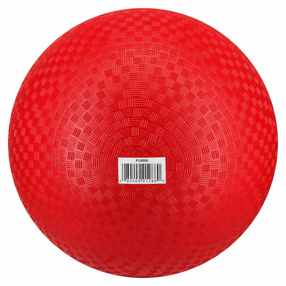 WAKA Official Kickball - Adulto 10