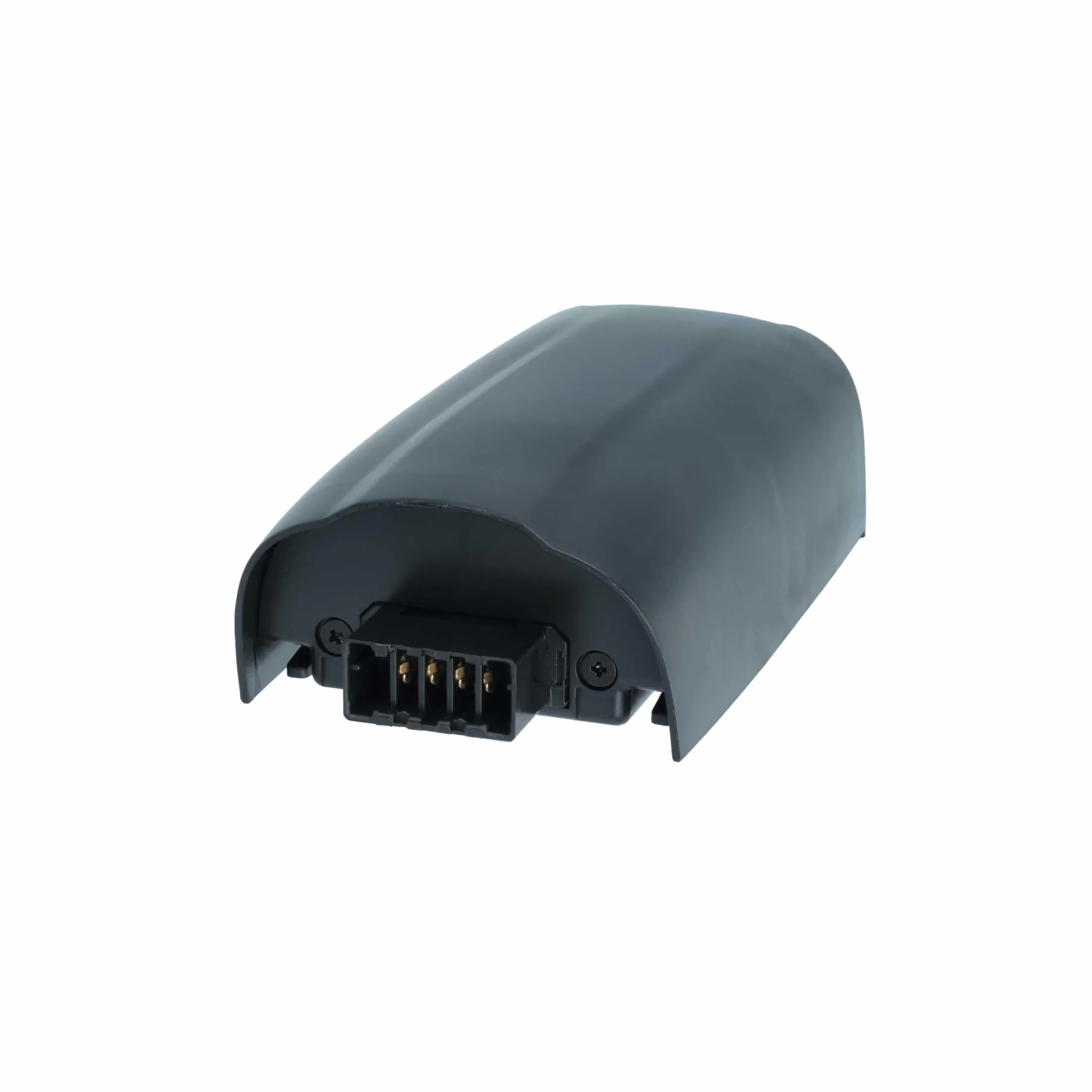 vhbw batteria compatibile con Parrot Bebop 2, 2 Pro drone quadricottero multicottero (4000mAh, 11,1V, Li-Poly)