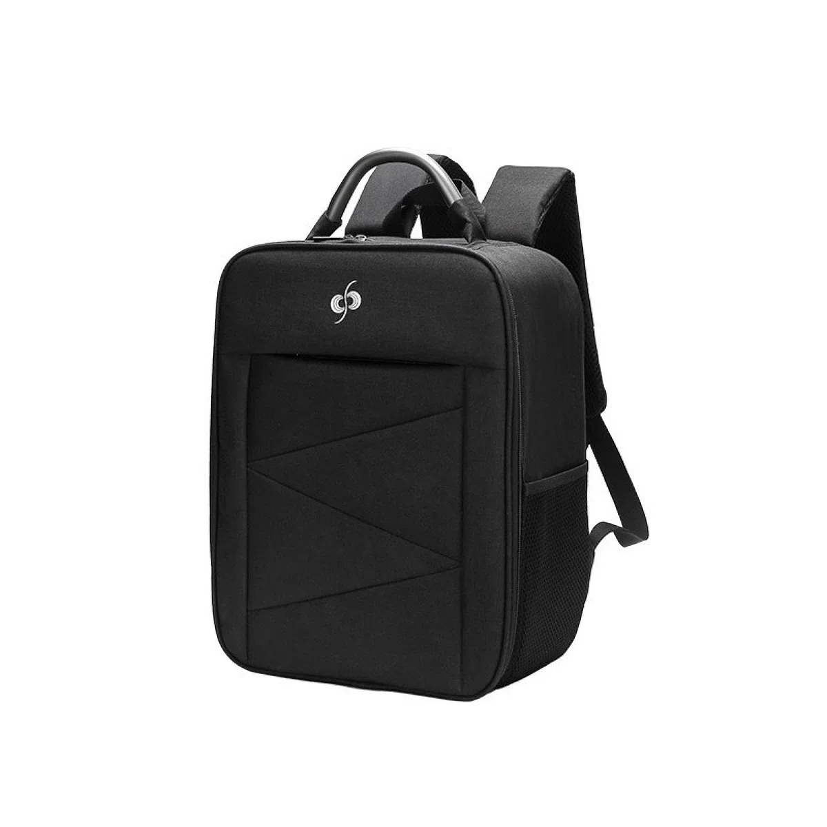 Zaino di grande capacità per DJI Avata 360, borsa portatile da viaggio per drone Avata 360/Motion Fly More Combo, per occhiali N3, custodia resistente a prova di caduta