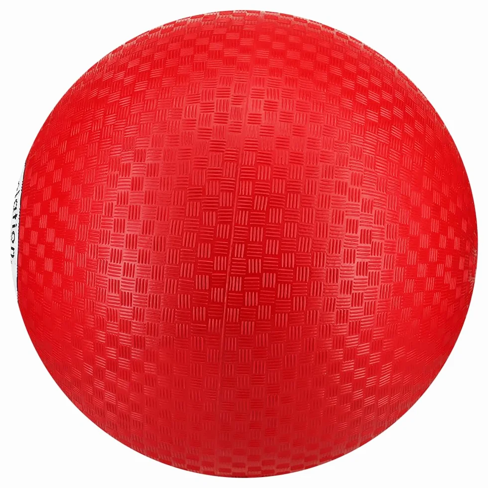 WAKA Official Kickball - Adulto 10