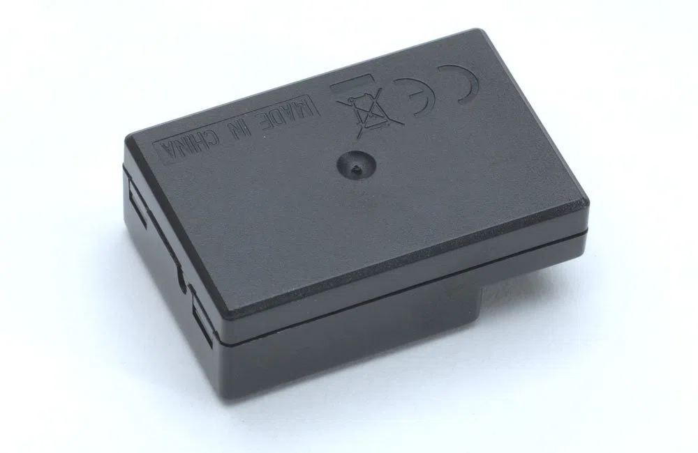 Futaba R304SB-E Ricevitore 4 canali T-FHSS 2,4 GHz