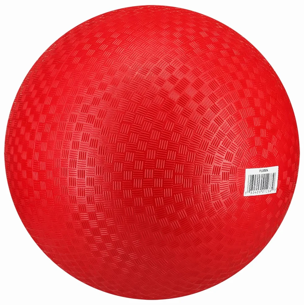 WAKA Official Kickball - Adulto 10